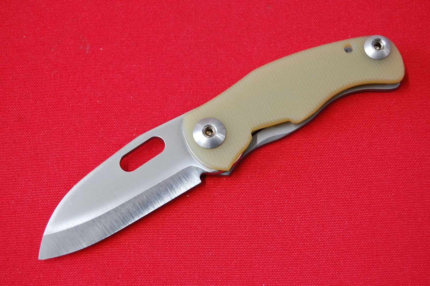 FARID - NEW SLIP JOINT F.M.P.X. Micro. ( Farid Mehr Performance Extreme- Micro. NO PAYMENT REQUIRED !. JUST SEND AN EMAIL TO BE ADDED TO THE LIST. FARID - NEW SLIP JOINT F.M.P.X. Micro. ( Farid Mehr Performance Extreme- Micro. NO PAYMENT REQUIRED !. JUST SEND AN EMAIL TO BE ADDED TO THE LIST.