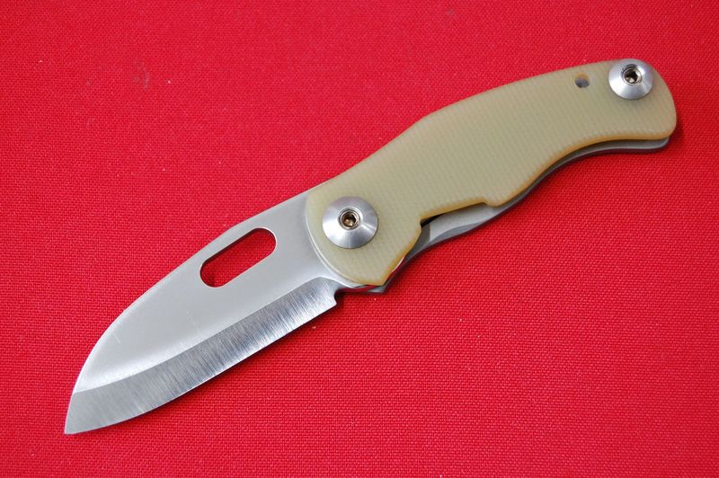 FARID - NEW SLIP JOINT F.M.P.X. Micro. ( Farid Mehr Performance Extreme- Micro. NO PAYMENT REQUIRED !. JUST SEND AN EMAIL TO BE ADDED TO THE LIST. FARID - NEW SLIP JOINT F.M.P.X. Micro. ( Farid Mehr Performance Extreme- Micro. NO PAYMENT REQUIRED !. JUST SEND AN EMAIL TO BE ADDED TO THE LIST.