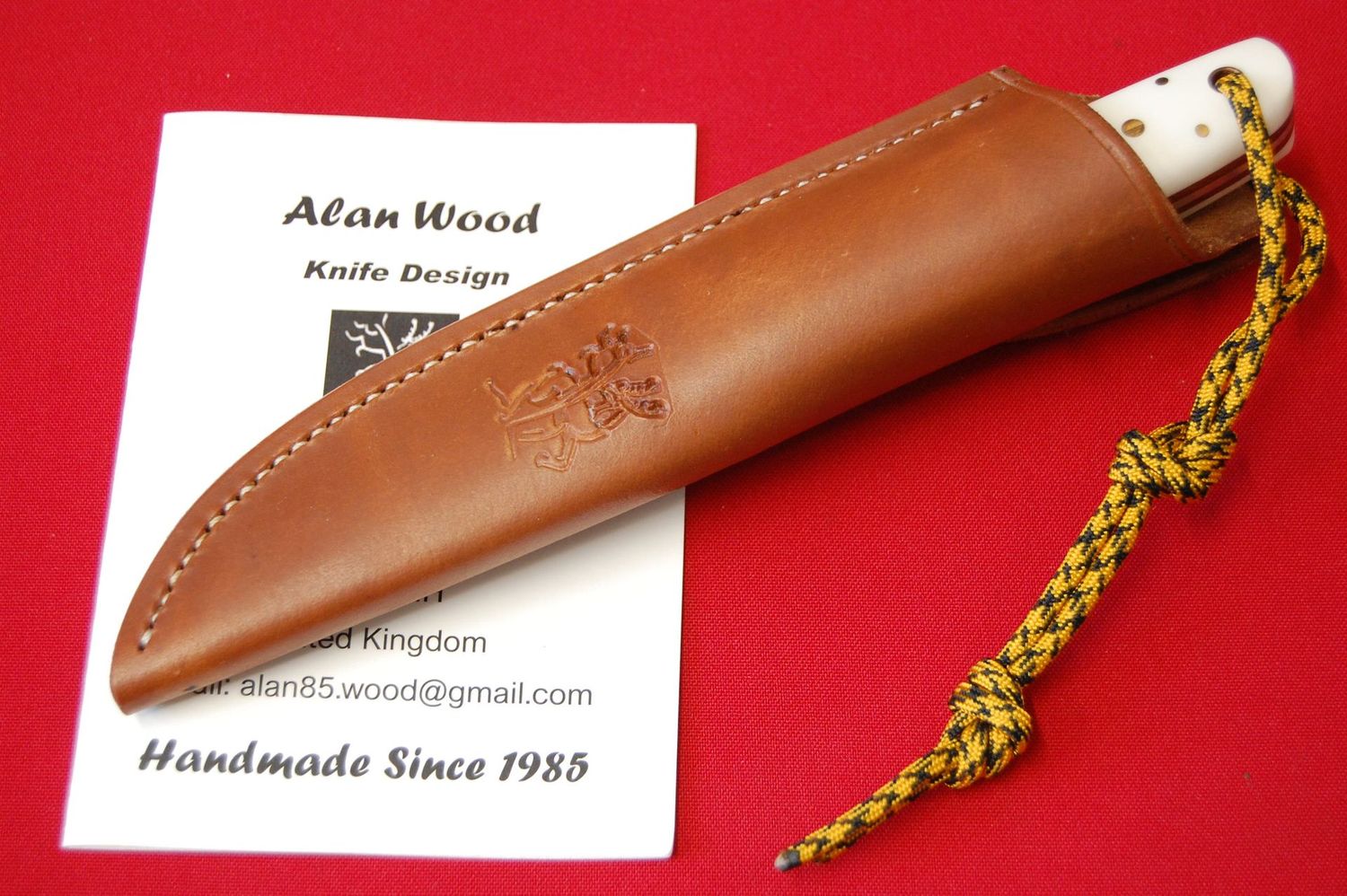 Alan Wood - Sprite 23.