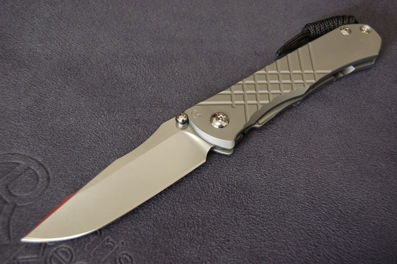 Umnumzaan -Drop Point Blade- Glass Blast- Right Hand. Umnumzaan -Drop Point Blade- Glass Blast- Right Hand.