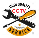 MAINTENANCE CALL HD/IP FOR 90 MIN