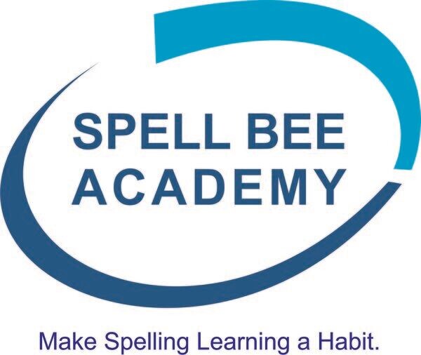 Phonics eStore