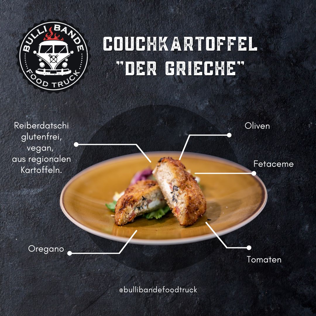 Bestseller Box  Vegetarisch