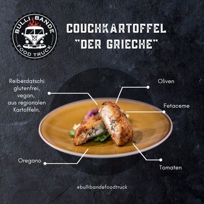 Bestseller Box  Vegetarisch