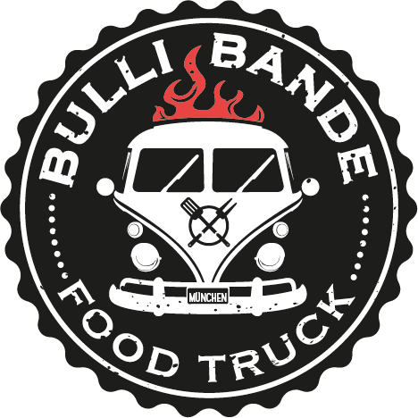 BulliBande Shop