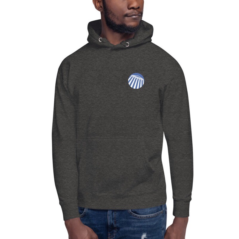 Unisex 2022 WACDL Annual Conference Hoodie