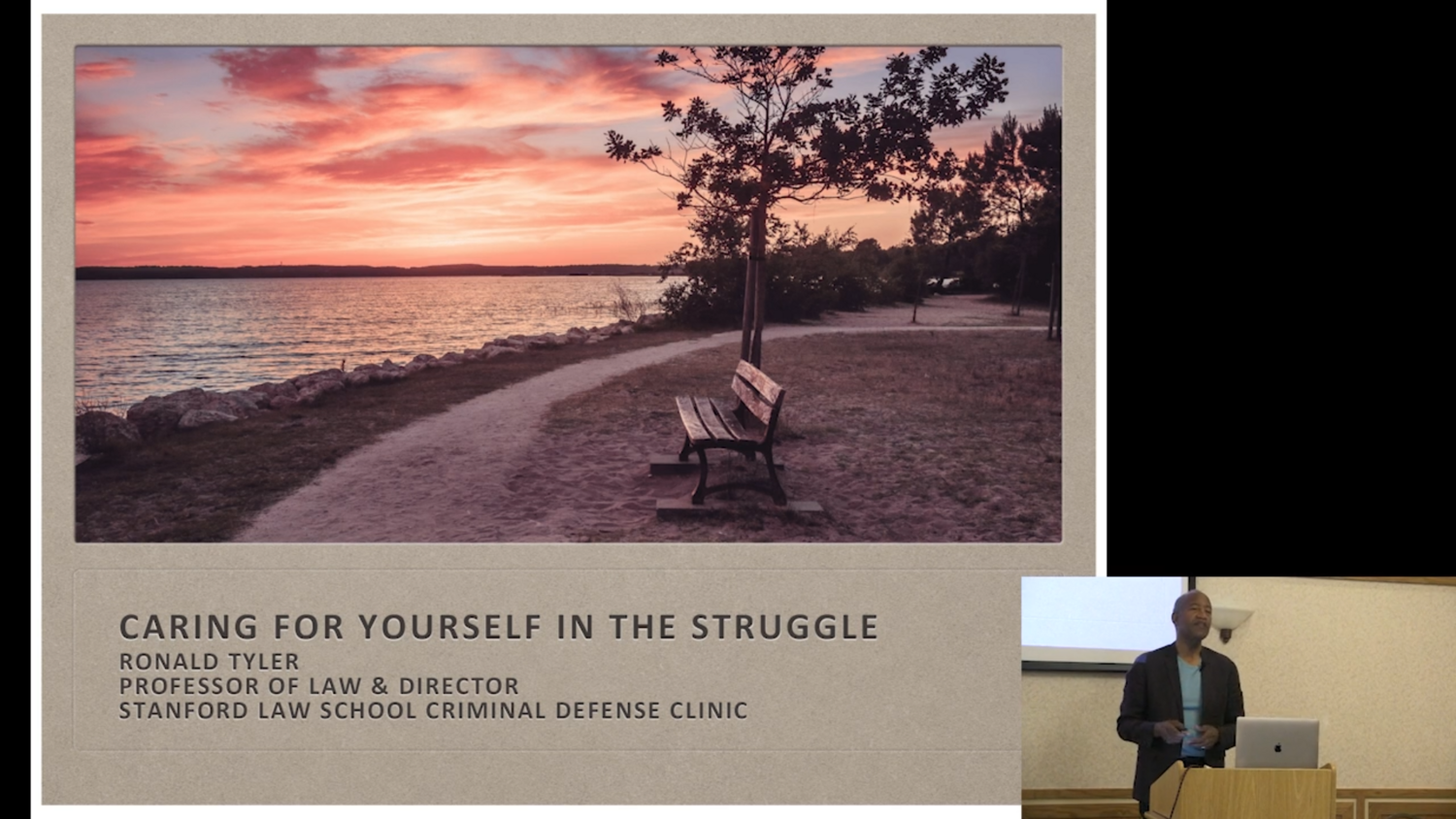 Annual Conference CLE Package 2022