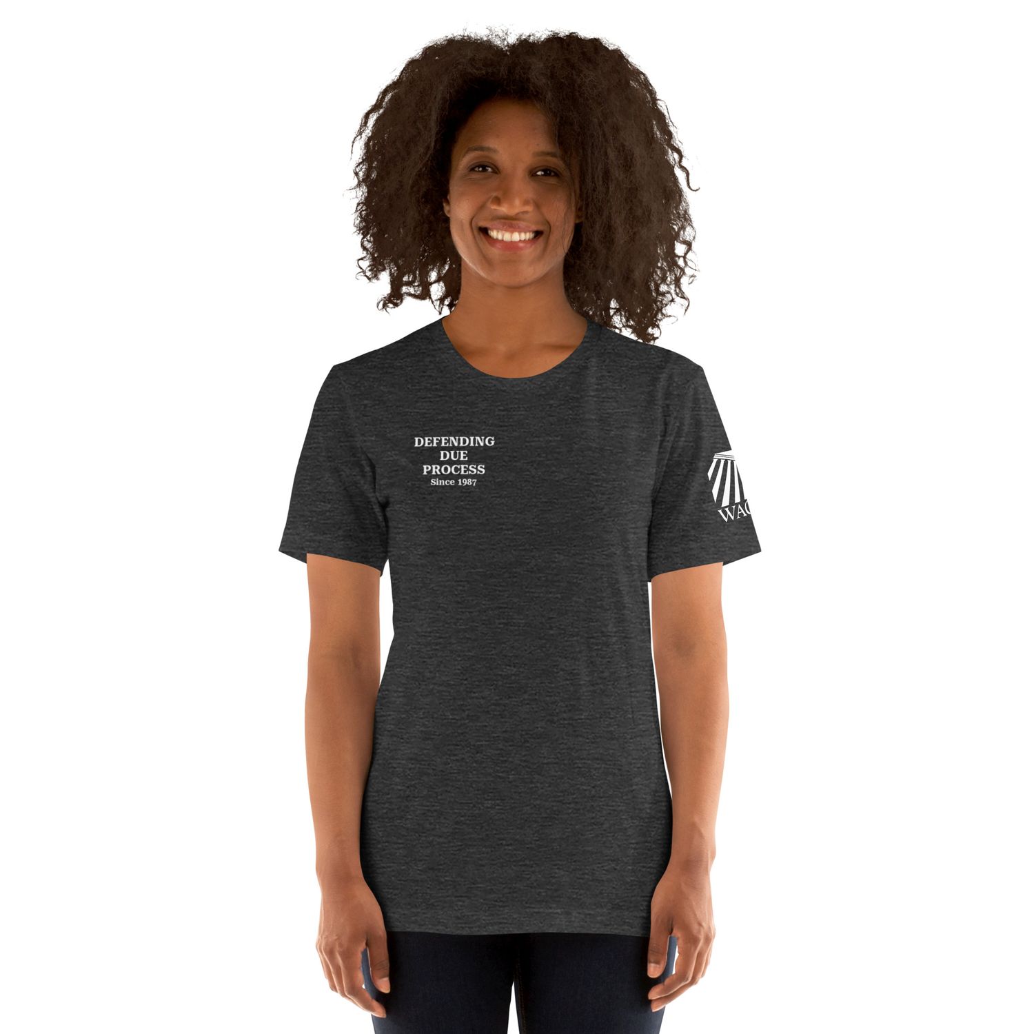 2026 Annual Conference T-Shirt