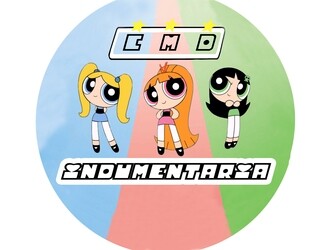 IndumentariaCMD
