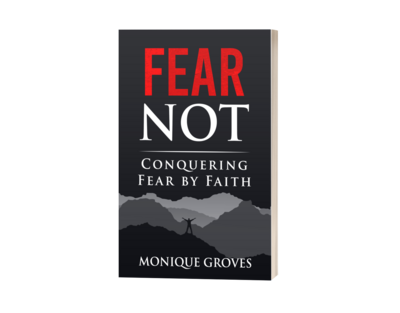 Fear Not