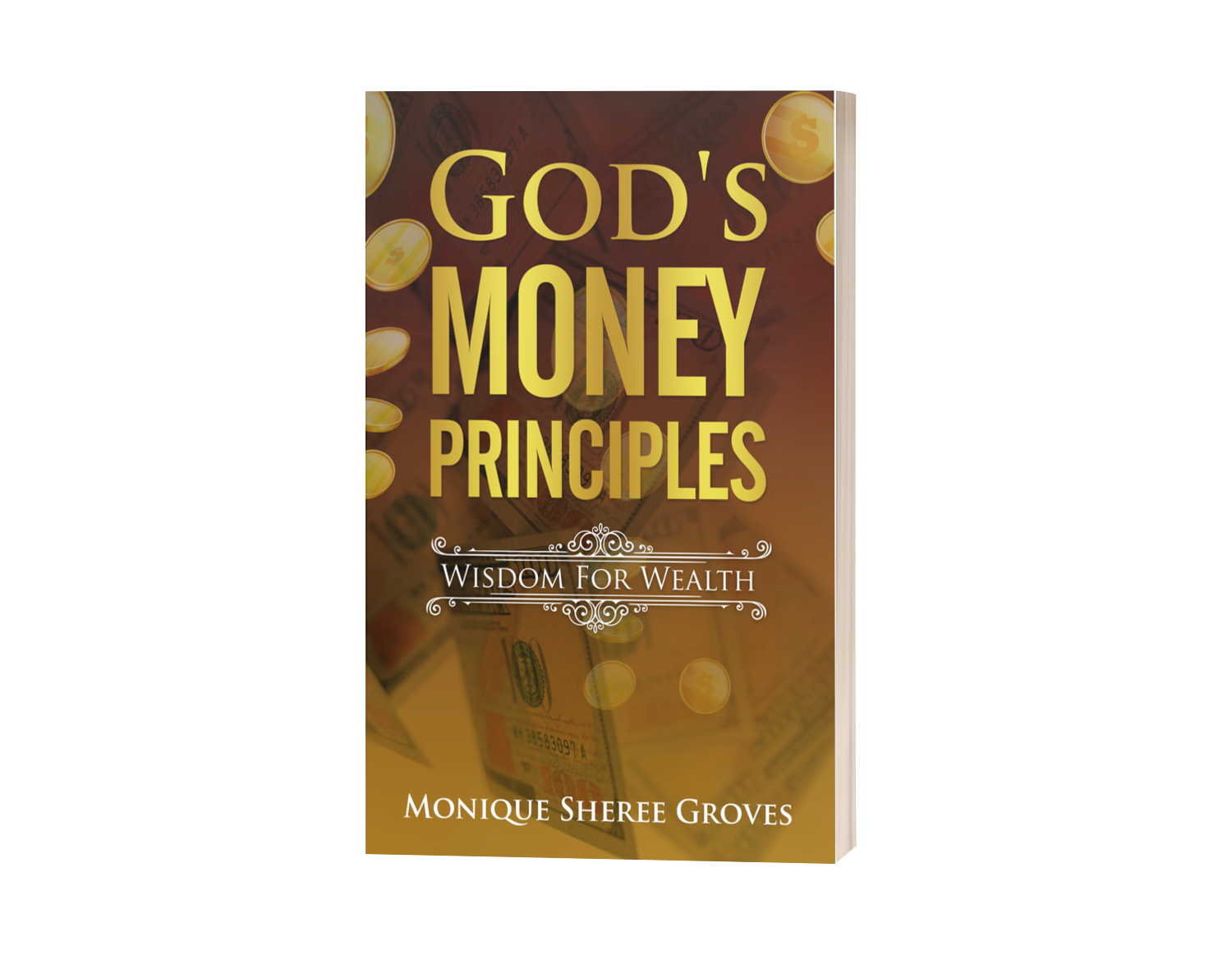 God's Money Principles