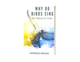 Why Do Birds Sing