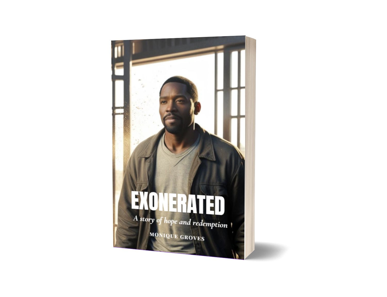 Exonerated