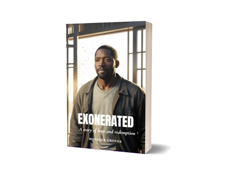 Exonerated