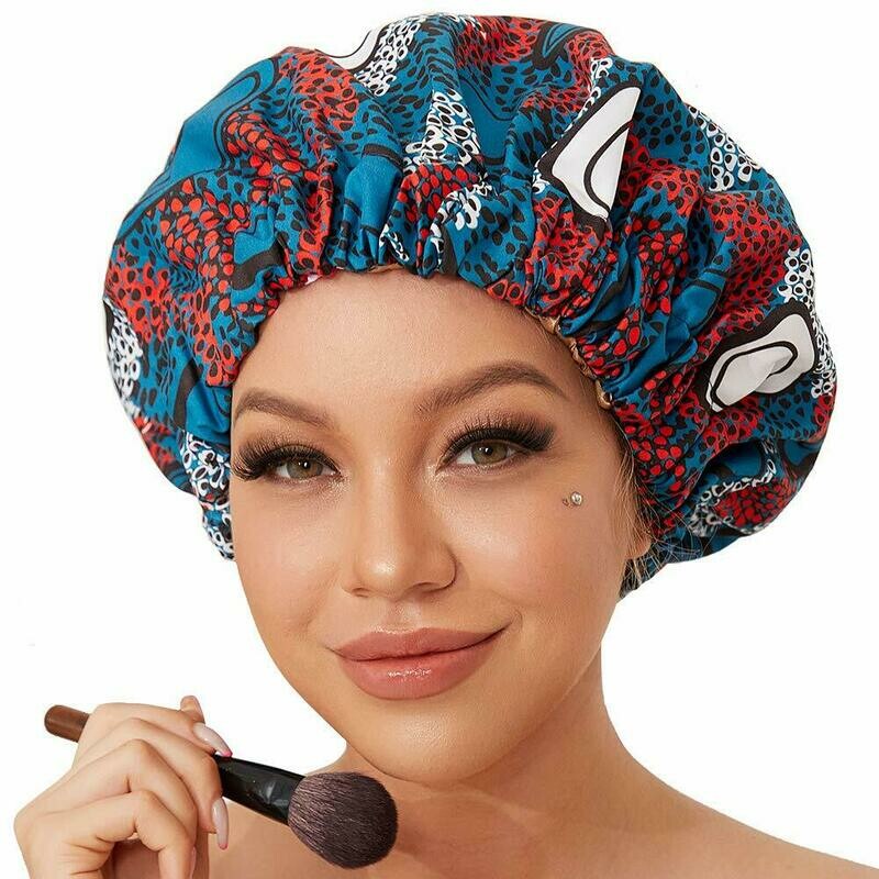 AfriBraid Bonnet &quot;Pretoria&quot;