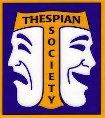 International Thespian Society Induction Dues