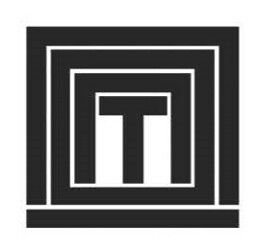 Donate to support Tomball STAGE