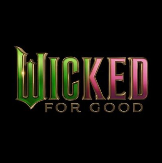 Wicked: For Good