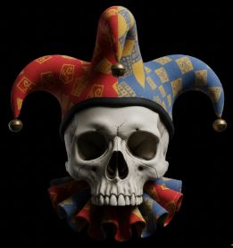 UIL Travel Polo Shirt and Meal Fee