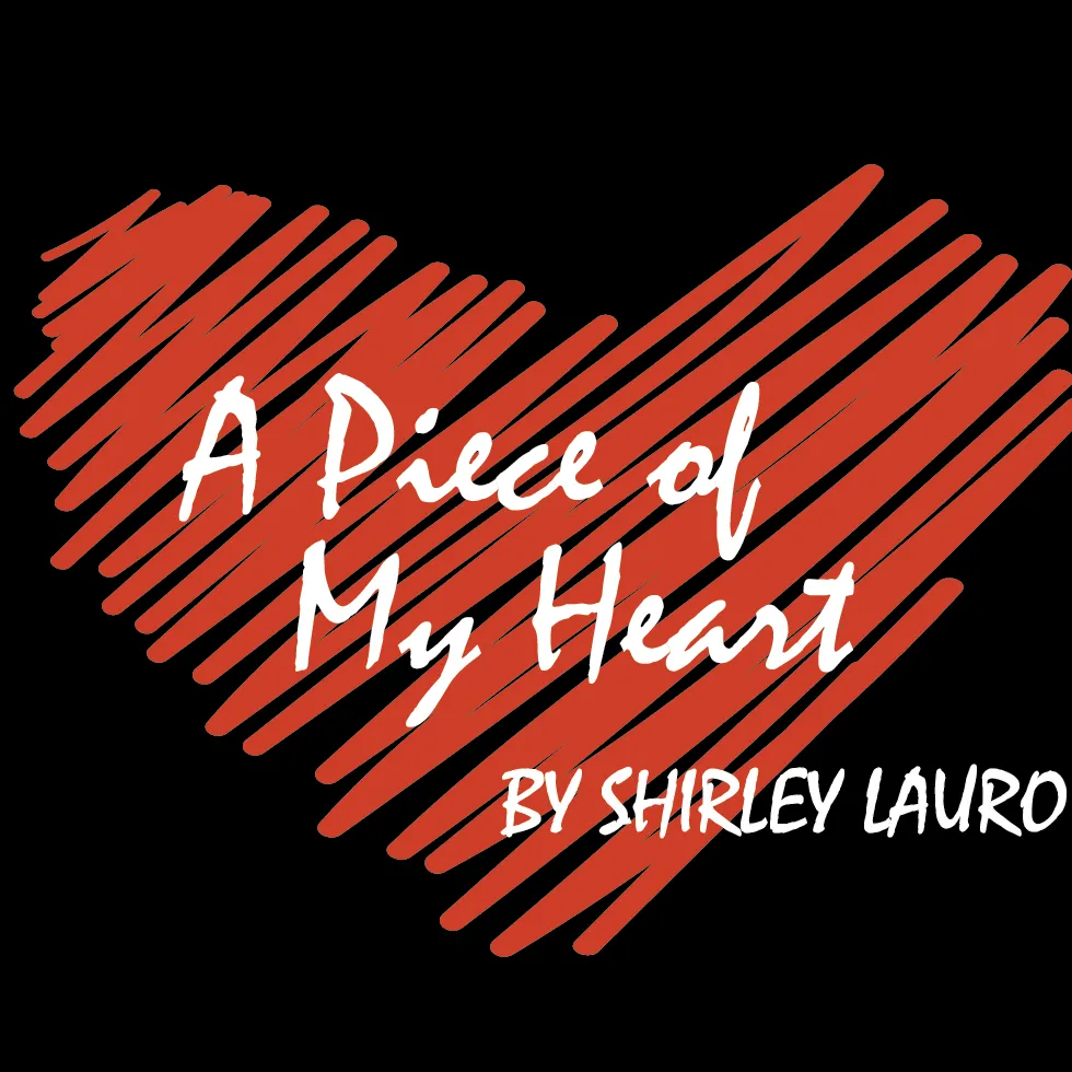 'A Piece of My Heart' Cast Production Fee