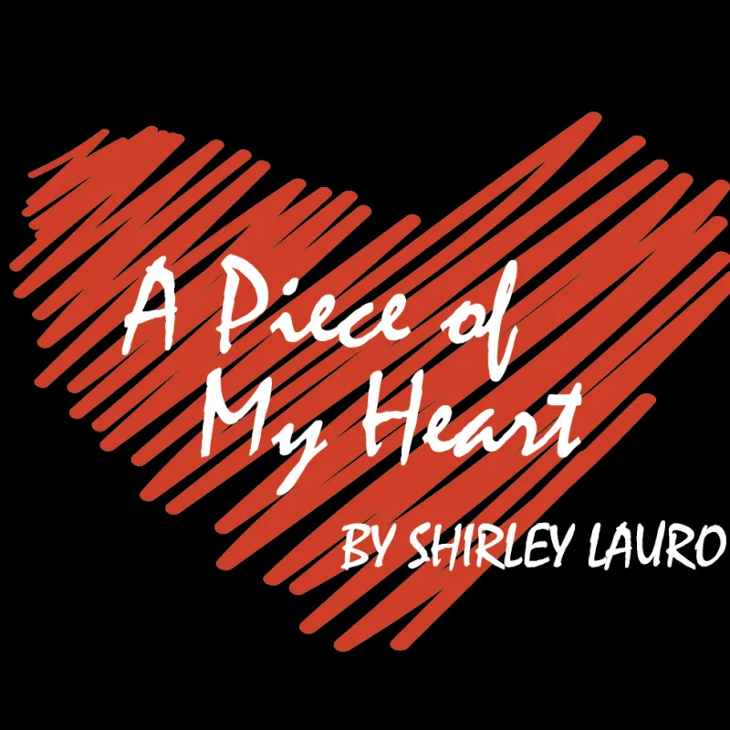 'A Piece of My Heart' Cast Production Fee