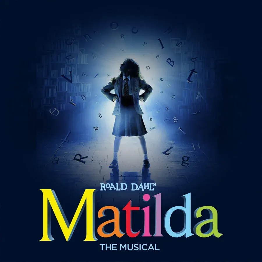 'Matilda' Cast &amp; Crew Production Fee