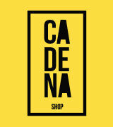 CADENA shop