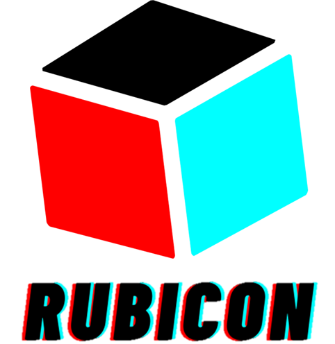Rubicon