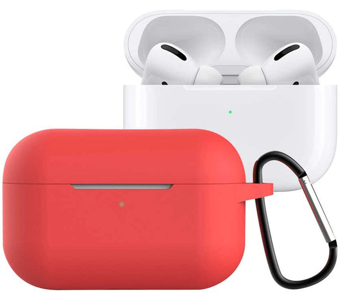 Case Airpods Pro