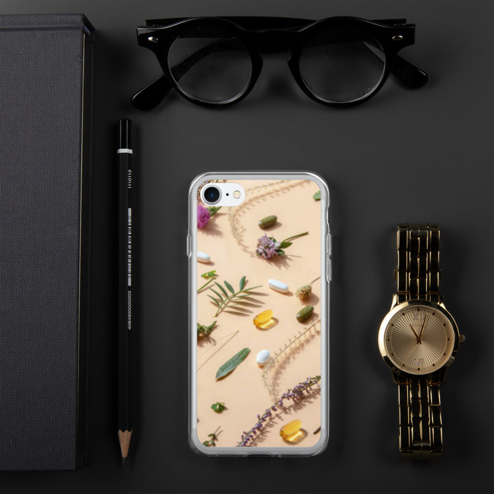 Carcasa para iPhone