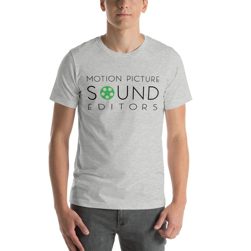 St. Patrick&#39;s Day Men&#39;s T-Shirt