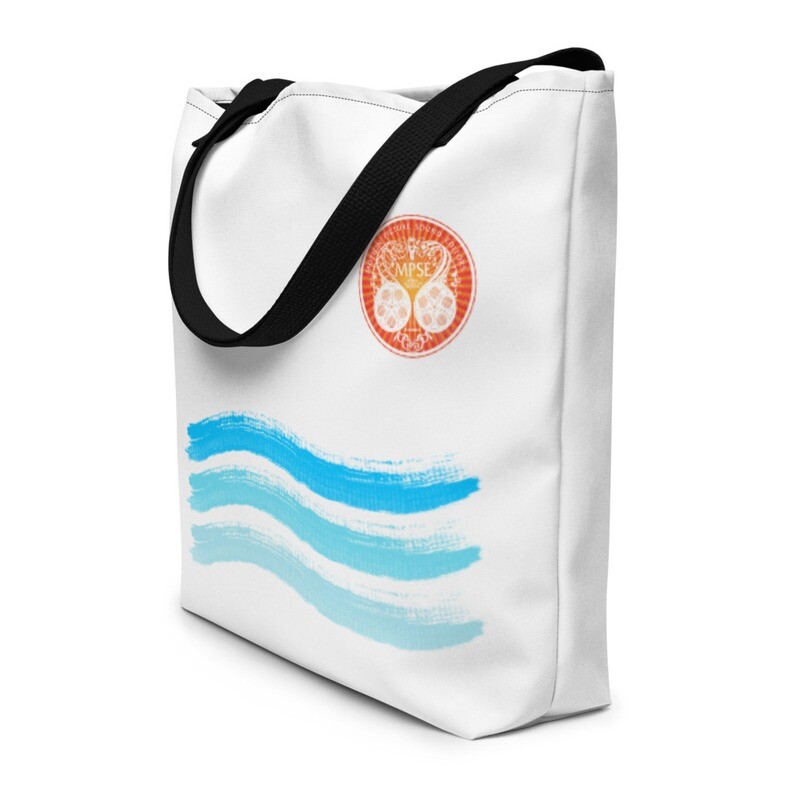 Beach Bag