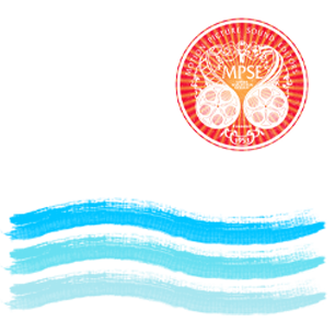 MPSE Waves