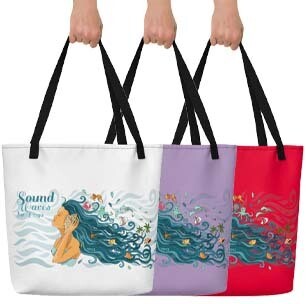 Bags and Totes