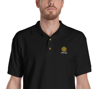 Polo Shirts