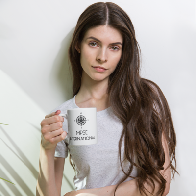 Mugs/Water Bottles