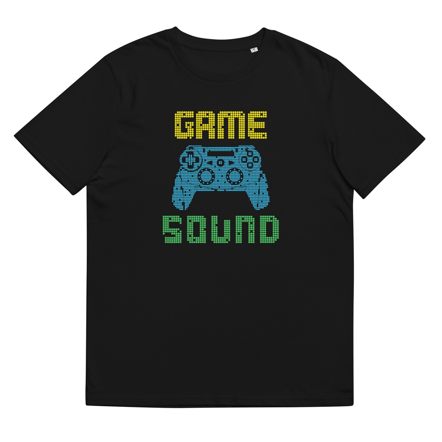 MPSE GameSound
