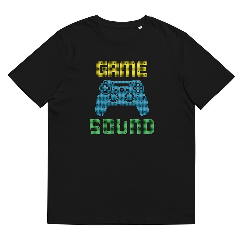MPSE GameSound