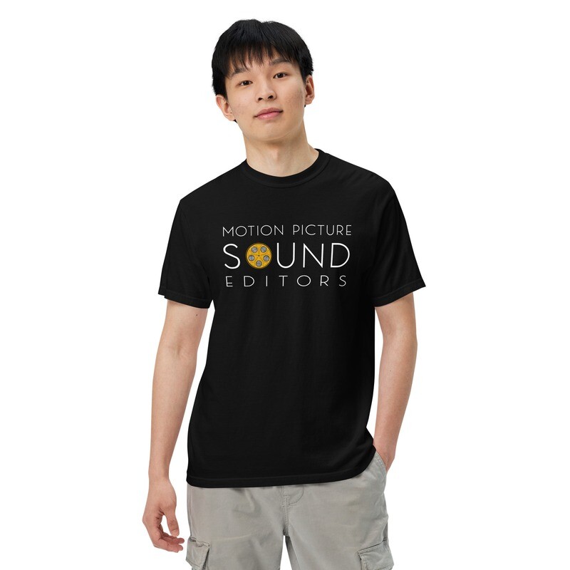MPSE Classic T-Shirt