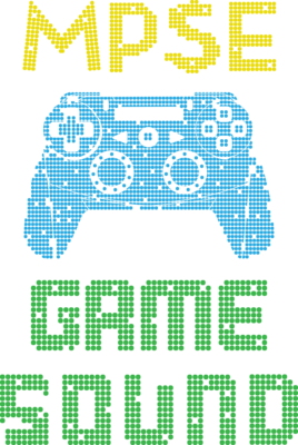 MPSE GameSound