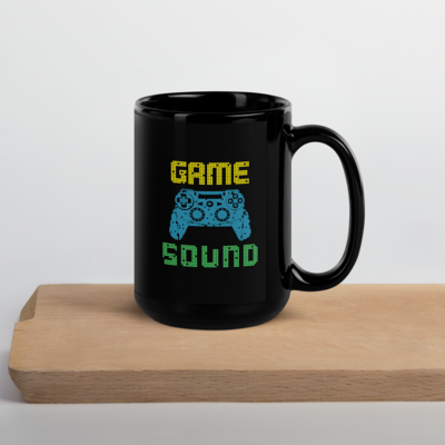 Cups, Mugs, and More!