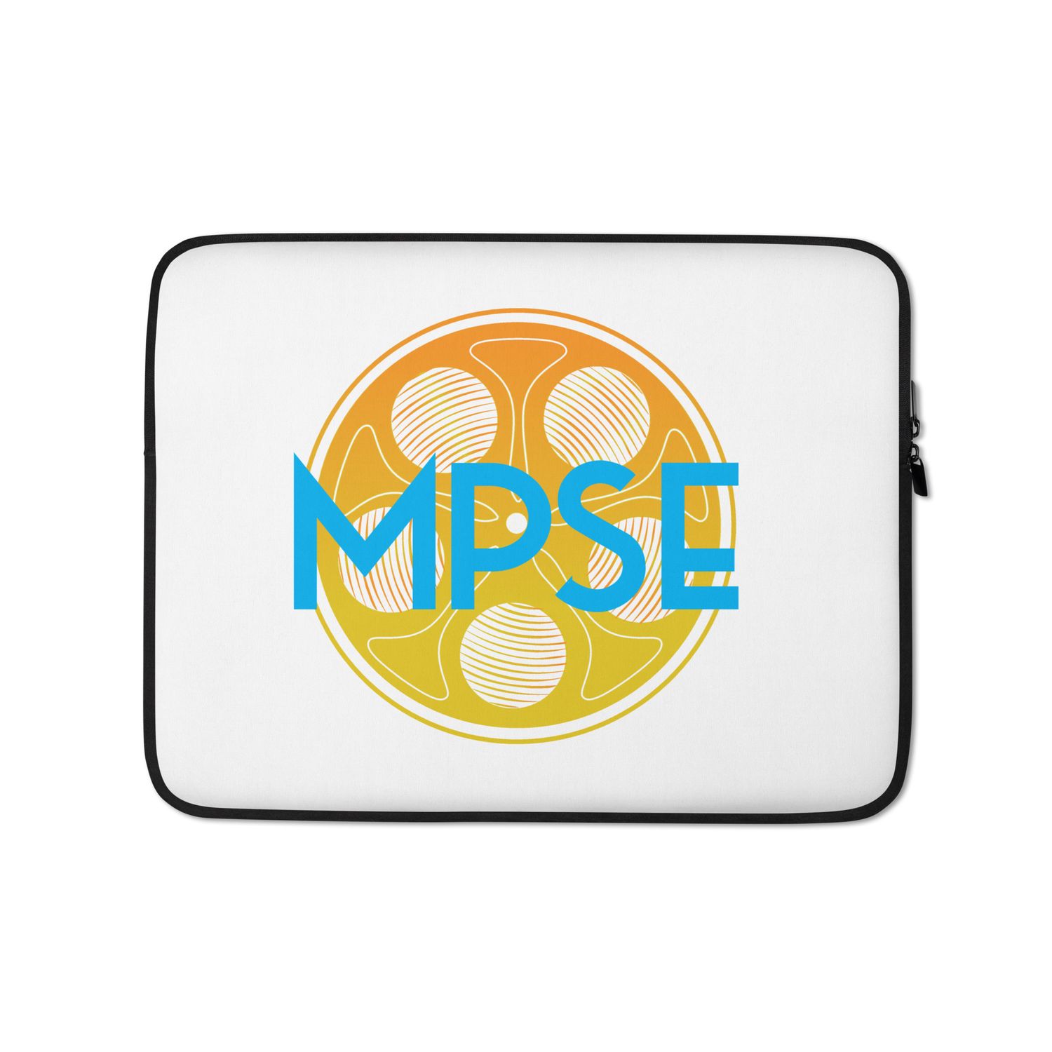 MPSE Laptop Sleeve