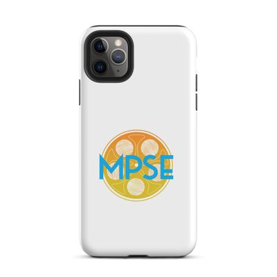 Phone Cases