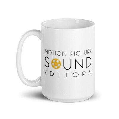 Cups/Glasses/Mugs