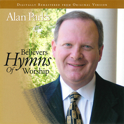 Belivers Hymns Of Worship