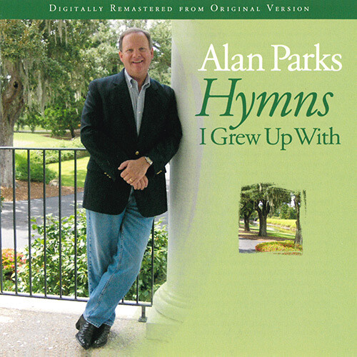 Hymns I Grew Up With