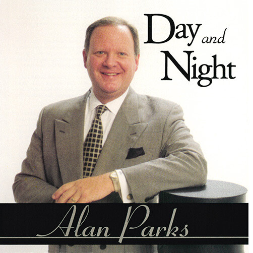 Day and Night