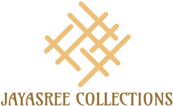 Jayasree Sarees