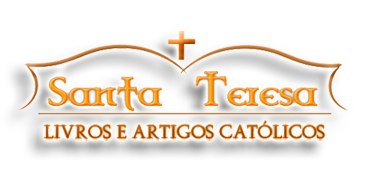 Livraria Santa Teresa