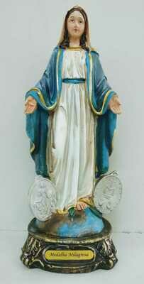 Nossa Senhora das Graças